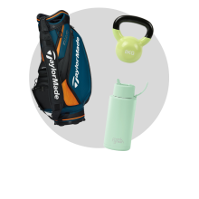 Fitness & Sports