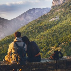 Travel Insurance