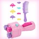 Barbie® Dreamtopia Twist ‘N Style Doll and Accessories Barbie® Dreamtopia Twist ‘N Style Doll and Accessories