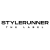 Stylerunner The Label
