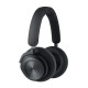 Bang & Olufsen Beoplay HX Bang & Olufsen Beoplay HX