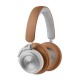 Bang & Olufsen Beoplay HX Bang & Olufsen Beoplay HX