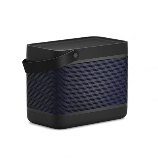 Bang & Olufsen Beolit 20 Black Anthracite AUS Bang & Olufsen Beolit 20 Black Anthracite AUS