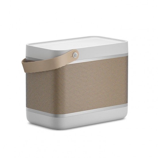 Bang & Olufsen Beolit 20 Grey Mist AUS Bang & Olufsen Beolit 20 Grey Mist AUS