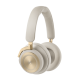Bang & Olufsen Beoplay HX Bang & Olufsen Beoplay HX