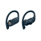 Beats Powerbeats Pro - Totally Wireless Earphones