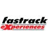 Fastrack Experiences