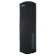 Explore Planet Earth Camper Single Self-Inflating 35mm Hiking Mat - Full Length Explore Planet Earth Camper Single Self-Inflating 35mm Hiking Mat - Full Length