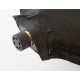 Explore Planet Earth Camper Single Self-Inflating 35mm Hiking Mat - Full Length Explore Planet Earth Camper Single Self-Inflating 35mm Hiking Mat - Full Length