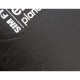 Explore Planet Earth Camper Single Self-Inflating 35mm Hiking Mat - Full Length Explore Planet Earth Camper Single Self-Inflating 35mm Hiking Mat - Full Length