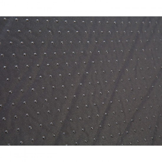 Explore Planet Earth Camper Single Self-Inflating 35mm Hiking Mat - Full Length Explore Planet Earth Camper Single Self-Inflating 35mm Hiking Mat - Full Length