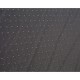 Explore Planet Earth Camper Single Self-Inflating 35mm Hiking Mat - Full Length Explore Planet Earth Camper Single Self-Inflating 35mm Hiking Mat - Full Length
