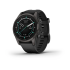 Garmin epix™ Pro (Gen 2) – Sapphire Edition | 42 mm
