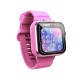 VTech Kidizoom Smartwatch Max - Pink VTech Kidizoom Smartwatch Max - Pink