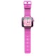 VTech Kidizoom Smartwatch Max - Pink VTech Kidizoom Smartwatch Max - Pink