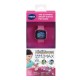 VTech Kidizoom Smartwatch Max - Pink VTech Kidizoom Smartwatch Max - Pink