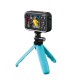 VTech Kidizoom Studio Camera - Blue VTech Kidizoom Studio Camera - Blue