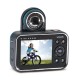 VTech Kidizoom Studio Camera - Blue VTech Kidizoom Studio Camera - Blue