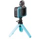 VTech Kidizoom Studio Camera - Blue VTech Kidizoom Studio Camera - Blue