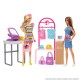 Barbie® Make and Sell Boutique Barbie® Make and Sell Boutique