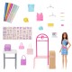 Barbie® Make and Sell Boutique Barbie® Make and Sell Boutique