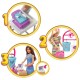 Barbie® Make and Sell Boutique Barbie® Make and Sell Boutique