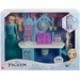 Disney Frozen Elsa & Olaf's Ice Cream Treat Cart Disney Frozen Elsa & Olaf's Ice Cream Treat Cart