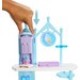 Disney Frozen Elsa & Olaf's Ice Cream Treat Cart Disney Frozen Elsa & Olaf's Ice Cream Treat Cart