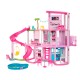 Barbie® Dreamhouse™ Playset Barbie® Dreamhouse™ Playset