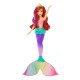 Disney Princess Feature Ariel Doll Disney Princess Feature Ariel Doll