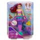 Disney Princess Feature Ariel Doll Disney Princess Feature Ariel Doll