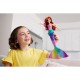 Disney Princess Feature Ariel Doll Disney Princess Feature Ariel Doll