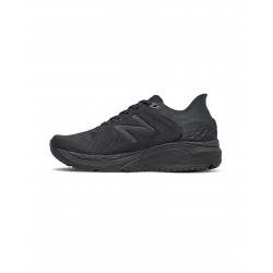 New Balance Fresh Foam 860v11 Womens Wide - Black