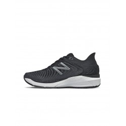 New Balance Fresh Foam 860v11 Womens - Black White