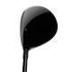 TaylorMade Golf Qi10 #3 Fairway Regular Flex - Right Hand