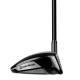 TaylorMade Golf Qi10 #3 Fairway Regular Flex - Right Hand