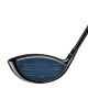 TaylorMade Golf Qi10 Driver 10.5 Degree Loft, Regular Flex - Right Hand