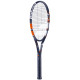 Babolat Evoke Tour