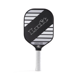 Luft Vortex Pickleball Paddle