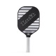 Luft Vortex Pickleball Paddle