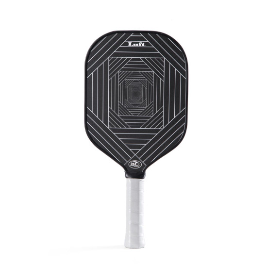 Luft Vortex Pickleball Paddle