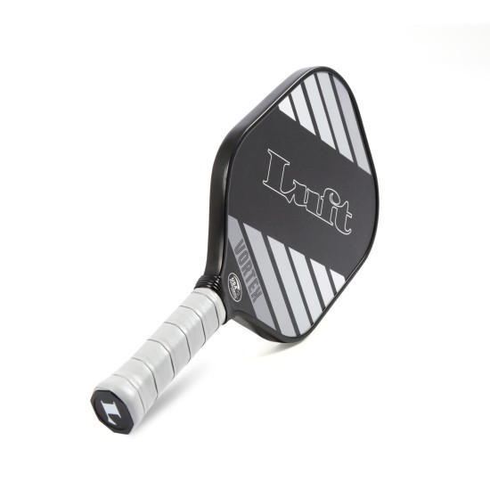 Luft Vortex Pickleball Paddle