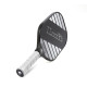 Luft Vortex Pickleball Paddle