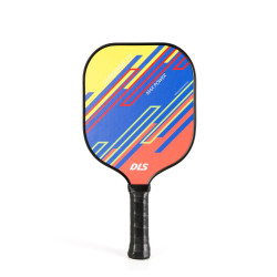 Luft DLS Hyperdrive 2.0 Pickleball Paddle