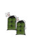 Luft Tour 40 Outdoor Pickleball Ball - 6 Pack x 2