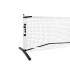 Luft Pickleball Club Net (Heavy Duty)