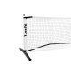 Luft Pickleball Club Net (Heavy Duty)