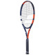 Babolat Boost Drive