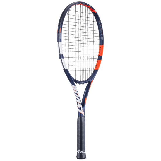 Babolat Boost Drive