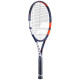 Babolat Boost Drive